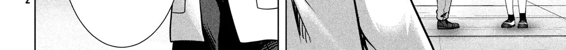 Read Virgin Extinction Island chapter 45 image 15 on Lezhin
