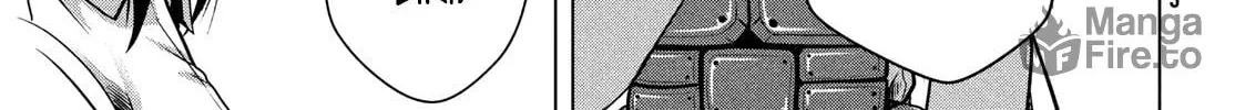 Read Virgin Extinction Island chapter 45 image 17 on Lezhin