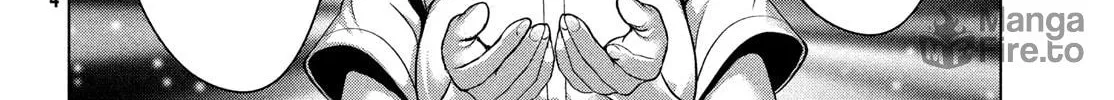 Read Virgin Extinction Island chapter 45 image 19 on Lezhin