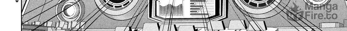 Read Virgin Extinction Island chapter 45 image 23 on Lezhin