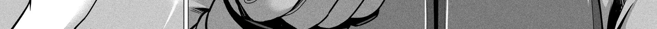 Read Virgin Extinction Island chapter 45 image 31 on Lezhin