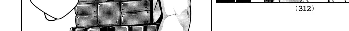 Read Virgin Extinction Island chapter 45 image 33 on Lezhin