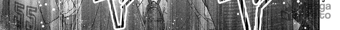 Read Virgin Extinction Island chapter 45 image 35 on Lezhin