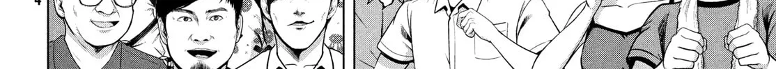 Read Virgin Extinction Island chapter 45 image 37 on Lezhin