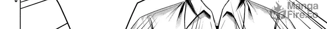 Read Virgin Extinction Island chapter 45 image 41 on Lezhin