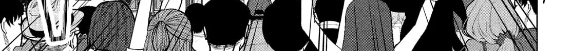 Read Virgin Extinction Island chapter 45 image 43 on Lezhin