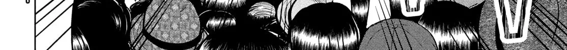 Read Virgin Extinction Island chapter 45 image 45 on Lezhin