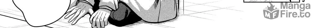 Read Virgin Extinction Island chapter 45 image 47 on Lezhin