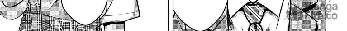 Read Virgin Extinction Island chapter 45 image 5 on Lezhin