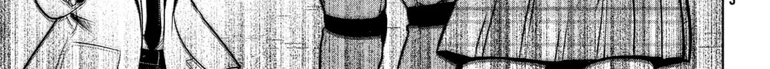 Read Virgin Extinction Island chapter 45 image 55 on Lezhin