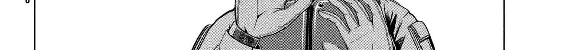 Read Virgin Extinction Island chapter 45 image 7 on Lezhin