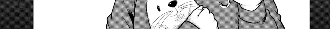 Read Virgin Extinction Island chapter 46 image 1 on Lezhin