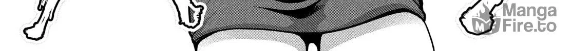 Read Virgin Extinction Island chapter 46 image 11 on Lezhin
