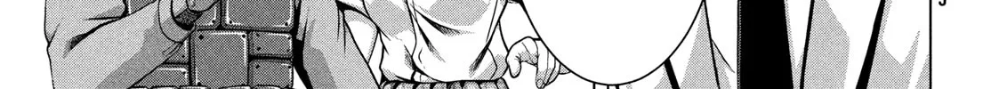 Read Virgin Extinction Island chapter 46 image 13 on Lezhin