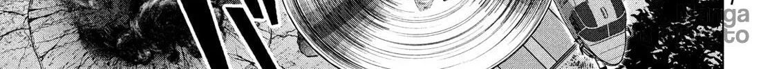 Read Virgin Extinction Island chapter 46 image 17 on Lezhin
