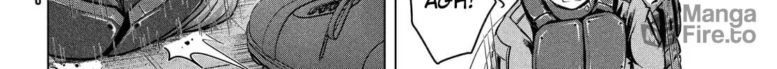 Read Virgin Extinction Island chapter 46 image 19 on Lezhin