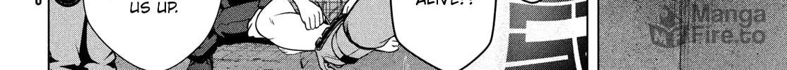 Read Virgin Extinction Island chapter 46 image 23 on Lezhin