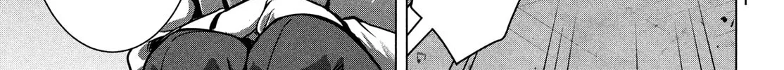 Read Virgin Extinction Island chapter 46 image 25 on Lezhin