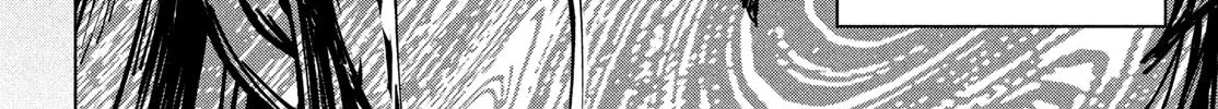 Read Virgin Extinction Island chapter 46 image 3 on Lezhin