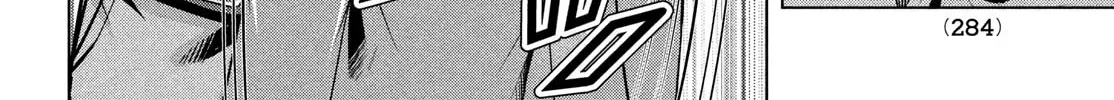 Read Virgin Extinction Island chapter 46 image 31 on Lezhin