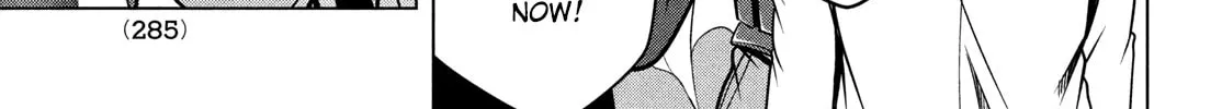 Read Virgin Extinction Island chapter 46 image 33 on Lezhin