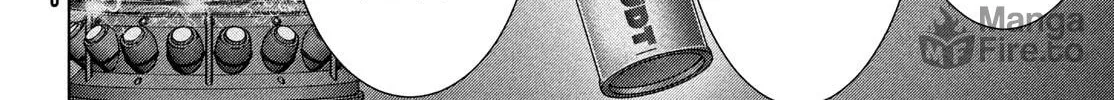 Read Virgin Extinction Island chapter 46 image 35 on Lezhin