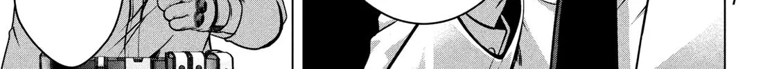 Read Virgin Extinction Island chapter 46 image 37 on Lezhin