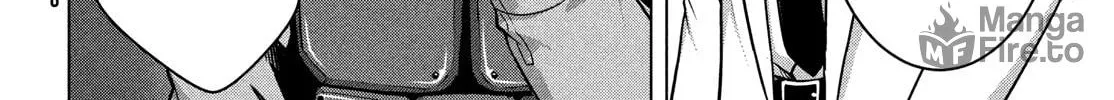 Read Virgin Extinction Island chapter 46 image 39 on Lezhin