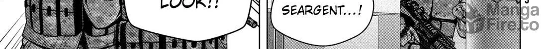 Read Virgin Extinction Island chapter 46 image 41 on Lezhin