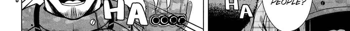 Read Virgin Extinction Island chapter 46 image 43 on Lezhin