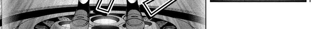 Read Virgin Extinction Island chapter 46 image 45 on Lezhin