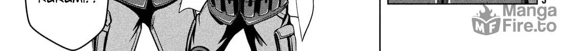 Read Virgin Extinction Island chapter 46 image 49 on Lezhin