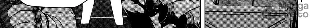 Read Virgin Extinction Island chapter 46 image 5 on Lezhin