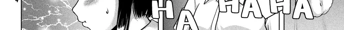 Read Virgin Extinction Island chapter 46 image 51 on Lezhin