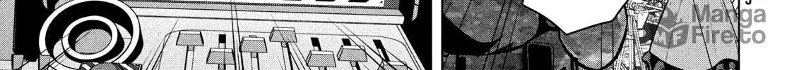 Read Virgin Extinction Island chapter 46 image 53 on Lezhin
