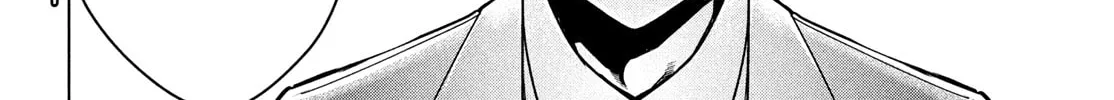 Read Virgin Extinction Island chapter 46 image 55 on Lezhin