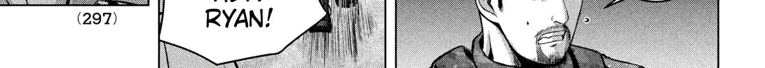 Read Virgin Extinction Island chapter 46 image 57 on Lezhin