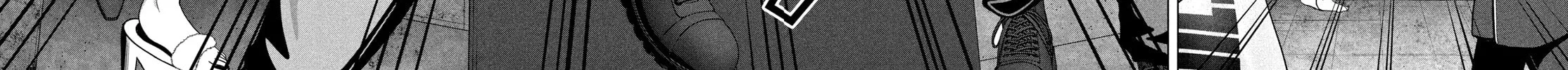 Read Virgin Extinction Island chapter 46 image 59 on Lezhin