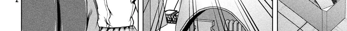 Read Virgin Extinction Island chapter 46 image 7 on Lezhin