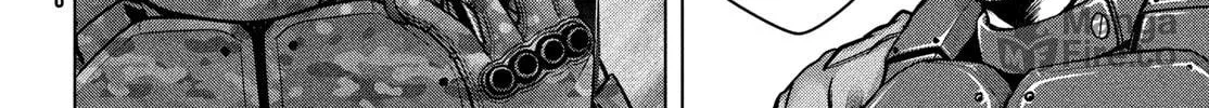 Read Virgin Extinction Island chapter 47 image 11 on Lezhin