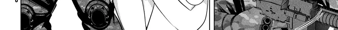 Read Virgin Extinction Island chapter 47 image 15 on Lezhin