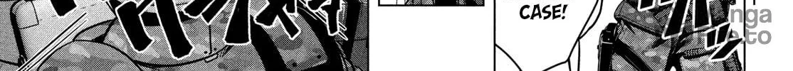 Read Virgin Extinction Island chapter 47 image 17 on Lezhin