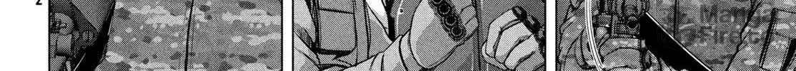 Read Virgin Extinction Island chapter 47 image 19 on Lezhin