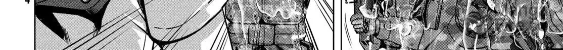 Read Virgin Extinction Island chapter 47 image 23 on Lezhin