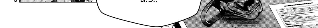 Read Virgin Extinction Island chapter 47 image 27 on Lezhin