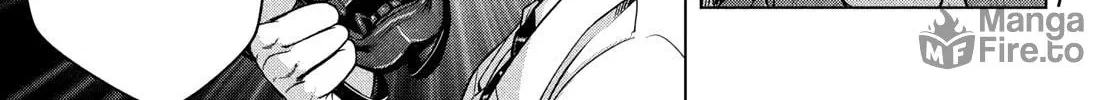 Read Virgin Extinction Island chapter 47 image 29 on Lezhin