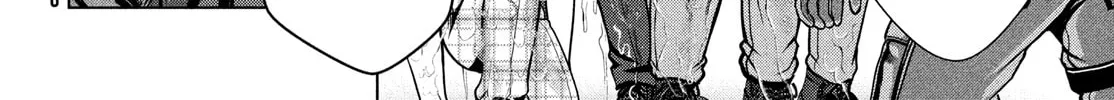 Read Virgin Extinction Island chapter 47 image 31 on Lezhin