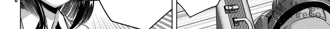 Read Virgin Extinction Island chapter 47 image 35 on Lezhin