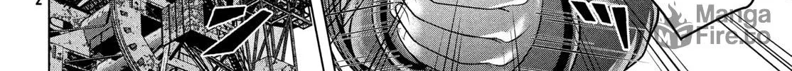 Read Virgin Extinction Island chapter 47 image 39 on Lezhin