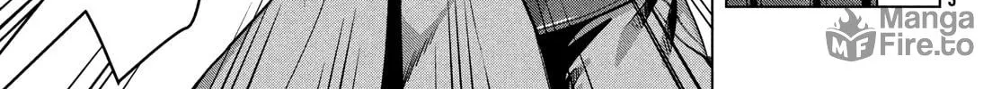 Read Virgin Extinction Island chapter 47 image 41 on Lezhin
